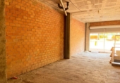 Local comercial en venta con 112m² en Mollina, Calle Real foto