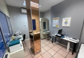 Local comercial en venta con 144m² en Madrid, en la zona de Acacias, Calle de las Peñuelas foto