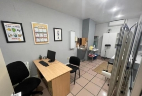 Foto 3
