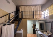 Local comercial en venta con 144m² en Madrid, en la zona de Acacias, Calle de las Peñuelas foto
