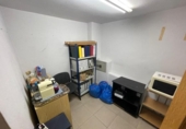 Local comercial en venta con 144m² en Madrid, en la zona de Acacias, Calle de las Peñuelas foto