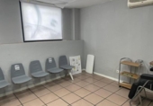 Local comercial en venta con 144m² en Madrid, en la zona de Acacias, Calle de las Peñuelas foto