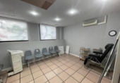 Local comercial en venta con 144m² en Madrid, en la zona de Acacias, Calle de las Peñuelas foto