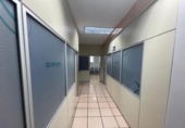 Local comercial en venta con 144m² en Madrid, en la zona de Acacias, Calle de las Peñuelas foto