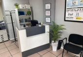 Local comercial en venta con 144m² en Madrid, en la zona de Acacias, Calle de las Peñuelas foto