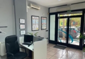Local comercial en venta con 144m² en Madrid, en la zona de Acacias, Calle de las Peñuelas foto