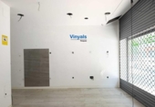 Local comercial
en venda
amb 228m² a Mataró, Avinguda de Jaume Recoder foto