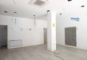 Local comercial
en venda
amb 228m² a Mataró, Avinguda de Jaume Recoder foto