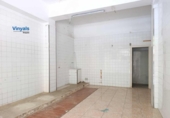 Local comercial
en venda
amb 228m² a Mataró, Avinguda de Jaume Recoder foto