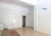 Local comercial
en venda
amb 228m² a Mataró, Avinguda de Jaume Recoder foto