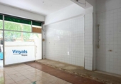 Local comercial
en venda
amb 228m² a Mataró, Avinguda de Jaume Recoder foto
