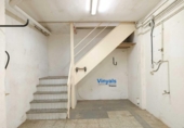 Local comercial
en venda
amb 228m² a Mataró, Avinguda de Jaume Recoder foto