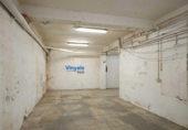 Local comercial
en venda
amb 228m² a Mataró, Avinguda de Jaume Recoder foto