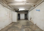 Local comercial
en venda
amb 228m² a Mataró, Avinguda de Jaume Recoder foto