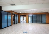Nau Industrial
en venda
amb 1455m² a Mataró, Carrer Floridablanca foto