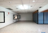 Nau Industrial
en venda
amb 1455m² a Mataró, Carrer Floridablanca foto
