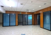 Nau Industrial
en venda
amb 1455m² a Mataró, Carrer Floridablanca foto