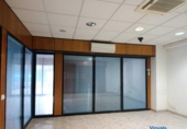 Nau Industrial
en venda
amb 1455m² a Mataró, Carrer Floridablanca foto