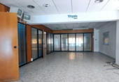 Nau Industrial
en venda
amb 1455m² a Mataró, Carrer Floridablanca foto