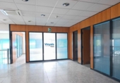 Nau Industrial
en venda
amb 1455m² a Mataró, Carrer Floridablanca foto