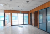 Nau Industrial
en venda
amb 1455m² a Mataró, Carrer Floridablanca foto