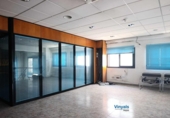 Nau Industrial
en venda
amb 1455m² a Mataró, Carrer Floridablanca foto