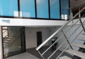 Nau Industrial
en venda
amb 1455m² a Mataró, Carrer Floridablanca foto