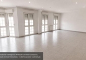 836m² bâtiment pour vente à Alagón, Avenida de Zaragoza photo