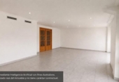 836m² bâtiment pour vente à Alagón, Avenida de Zaragoza photo