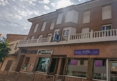 836m² bâtiment pour vente à Alagón, Avenida de Zaragoza photo