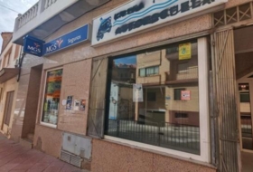 Foto 10