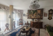 836m² bâtiment pour vente à Alagón, Avenida de Zaragoza photo
