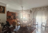 836m² bâtiment pour vente à Alagón, Avenida de Zaragoza photo