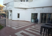 83m² restaurant for sale in Campello, Calle Sant Joan photo