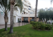 83m² restaurant for sale in Campello, Calle Sant Joan photo
