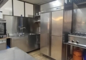 83m² restaurant for sale in Campello, Calle Sant Joan photo