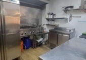 83m² restaurant for sale in Campello, Calle Sant Joan photo
