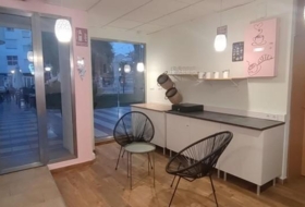 Foto 7