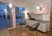 83m² restaurant for sale in Campello, Calle Sant Joan photo