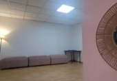 83m² restaurant for sale in Campello, Calle Sant Joan photo
