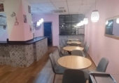 83m² restaurant for sale in Campello, Calle Sant Joan photo