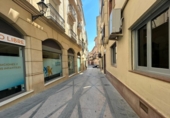 Local comercial
en venda
amb 131m² a Antequera, Calle Barrero foto