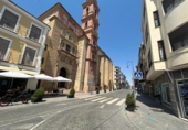 Local comercial
en venda
amb 131m² a Antequera, Calle Barrero foto