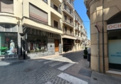 Local comercial
en venda
amb 131m² a Antequera, Calle Barrero foto