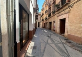 Local comercial
en venda
amb 131m² a Antequera, Calle Barrero foto