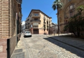 Local comercial
en venda
amb 131m² a Antequera, Calle Barrero foto