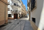 Local comercial
en venda
amb 131m² a Antequera, Calle Barrero foto