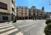 Local comercial
en venda
amb 131m² a Antequera, Calle Barrero foto
