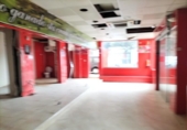 Local comercial en venta con 163m² en Leganés, Calle Zamora foto