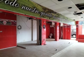 Foto 8